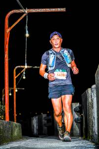 BIB: 5428
                            <button type="button" onclick="openModal(21775126)" class="btn btn-primary btn-sm float-right btn-popup" data-toggle="modal" data-target=".modal-high-quality">
                        <i class="fas fa-shopping-cart"></i> Add to Cart
                    </button>
                                            <button type="button" onclick="isThisMe(21775126, true)" class="btn btn-success btn-sm float-right btn-popup btn-isme hidden" data-toggle="tooltip" data-placement="bottom" title="นี่คือรูปของคุณใช่ไหม คลิกที่นี่เพื่อเอาเข้าอัลบั้ม">
                        <i class="fas fa-plus"></i> Add to album
                    </button>
                    <button type="button" onclick="isThisMe(21775126, false)" class="btn btn-warning btn-sm float-right btn-popup btn-isnotme hidden">
                        <i class="fas fa-ban"></i> Remove from album
                    </button>